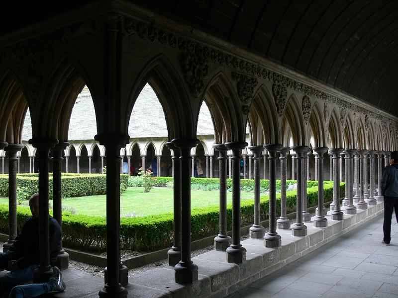 Mont Saint Michel 2010 - 446.jpg